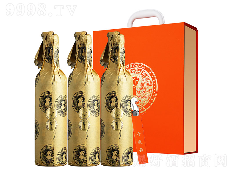 �찲�Ȃ���ɼt���Ѿơ�15�� 750ml��