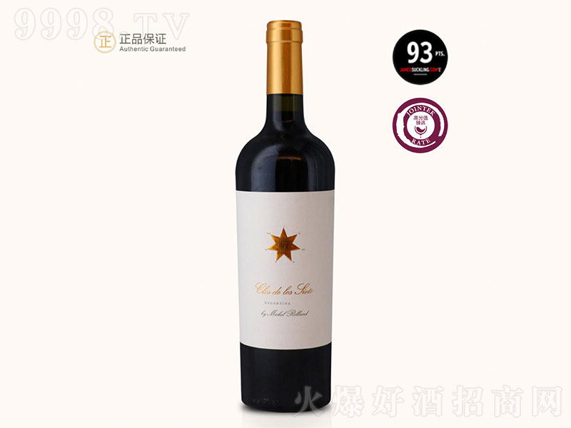 ���ǽѲؼt���Ѿơ�13�� 750ml��