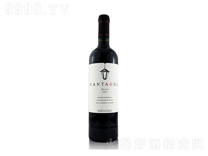 ԁ�@÷��ɼt���Ѿơ�13�� 750ml��