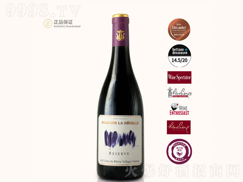 �Ե����ߠ�ϣ���f�t���Ѿơ�13�� 750ml��