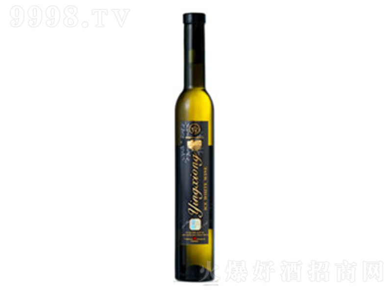 2005�C��摪(y��ng)�۱������Ѿơ�11�� 375ml��