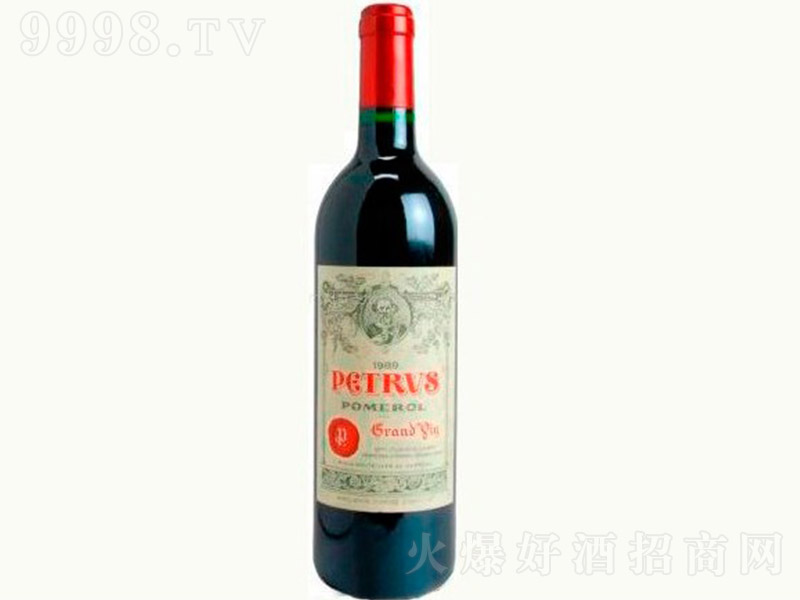 �؈D˹�������Ѿ�1989��12.5�� 750ml��-�t�����Ϣ