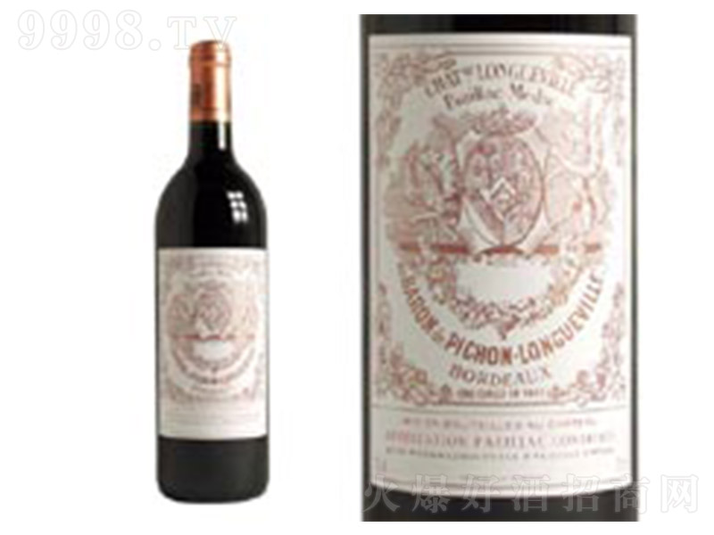 �����о����Ѿơ�13�� 750ml��-�t�����Ϣ