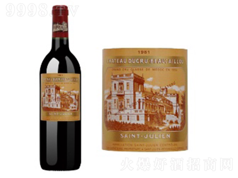 ���������Ѿ�1982��12.5�� 750ml��-�t�����Ϣ