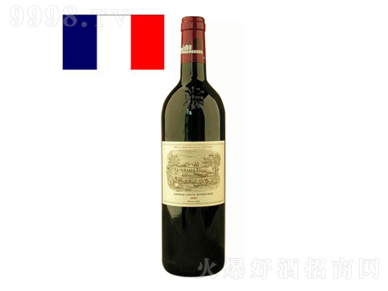 �����f�@2004��t���Ѿơ�12.5�� 750ml��