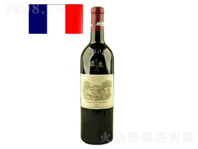 �����f�@2005�t���Ѿ�(��12.5�� 750ml��