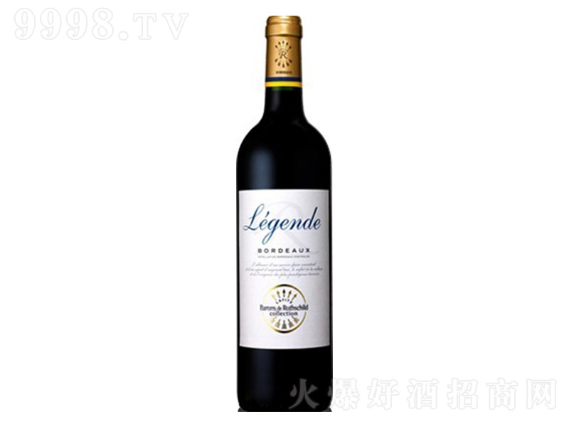 ���Ƃ��沨����t���Ѿ�2011��750ml��