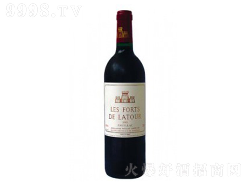 С���D���Ѿơ�13�� 750ml��