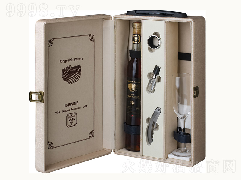 �p֧Ƥ�У������ߣ��_��