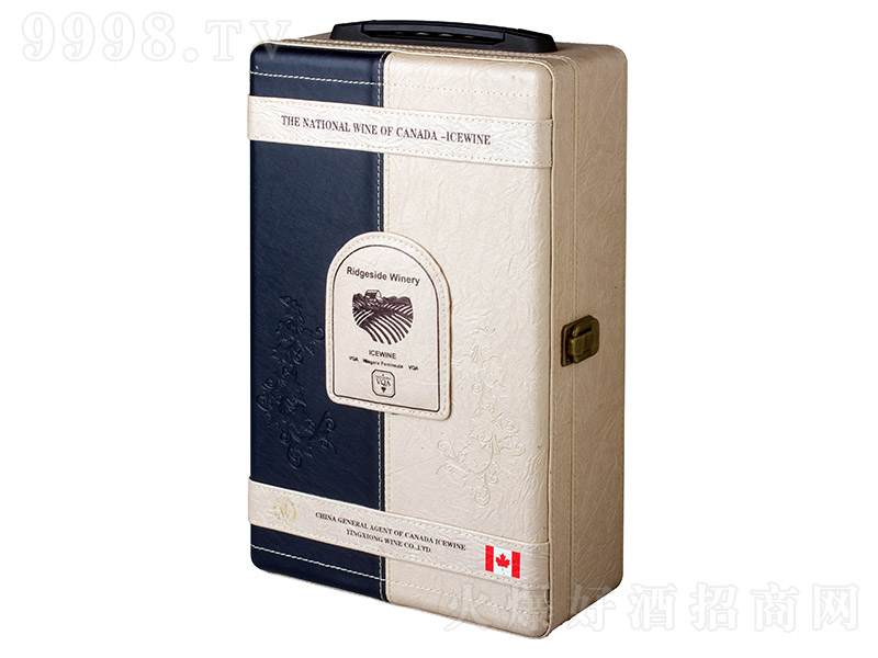 �p֧Ƥ�У������ߣ�