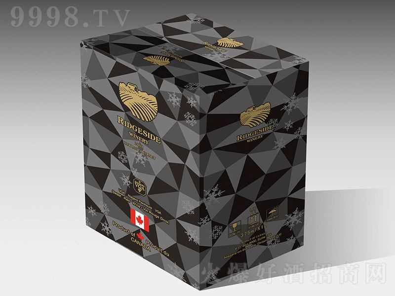 ���ô��м�����������չʾ���C��