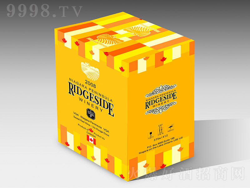 ���ô��м�����������չʾ����