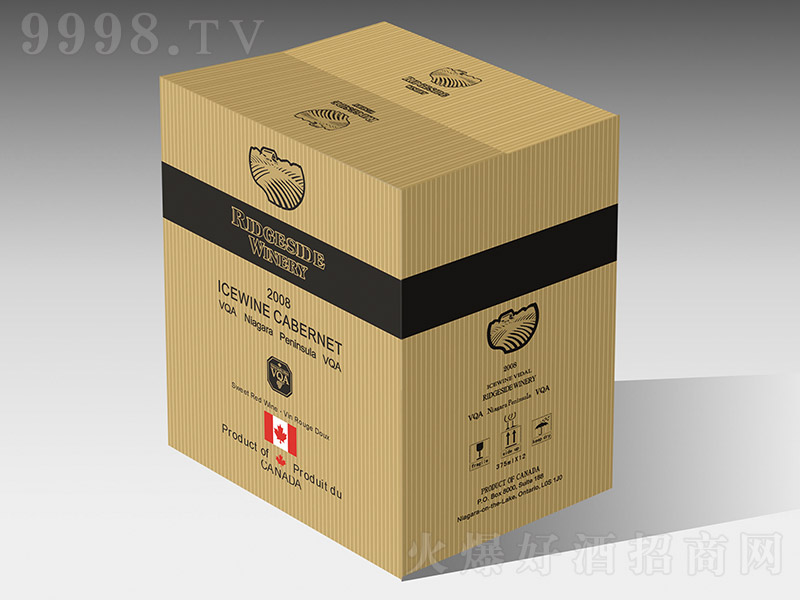 ���ô��м�����������չʾ���䣩