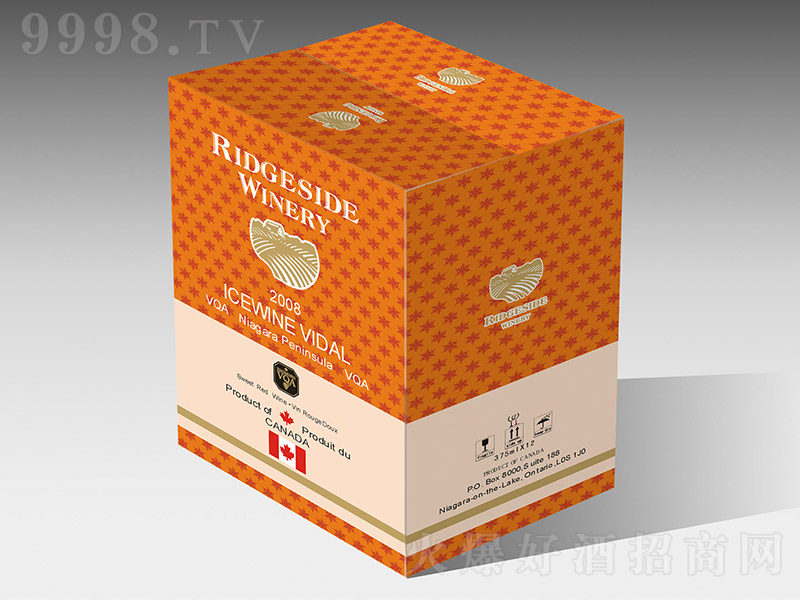 ���ô��м�����������չʾ���ȣ�