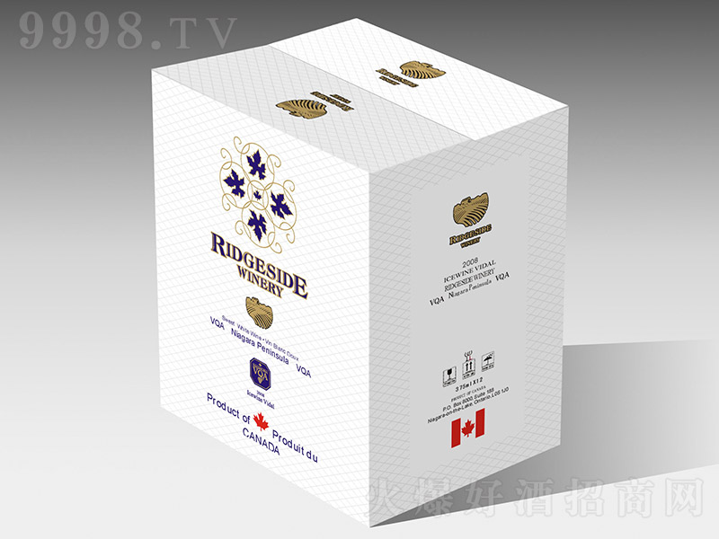 ���ô��м�����������չʾ�����䣩