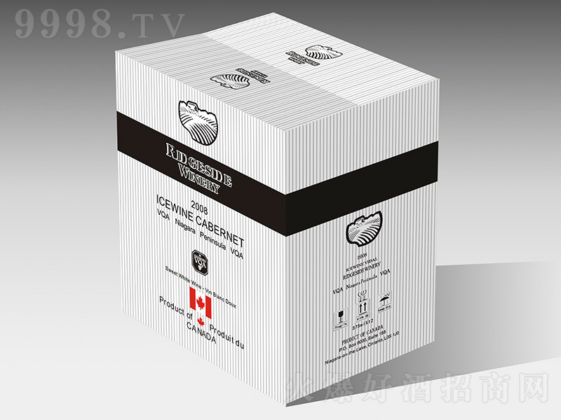 ���ô��м�����������չʾ���ף�