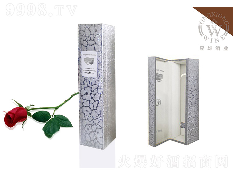 �S��Һ�w��֧���ƺУ��yɫ��