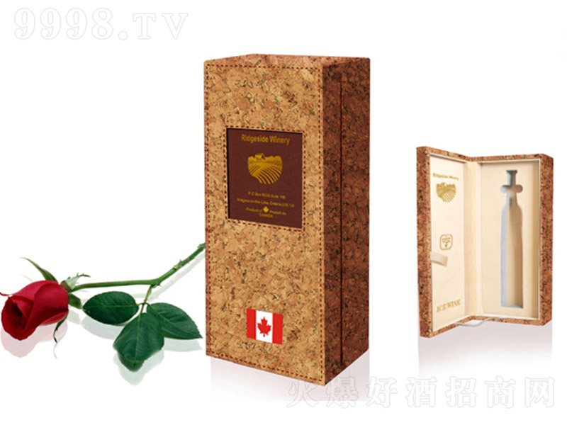 �ʼ����Æ�֧���ƺ�