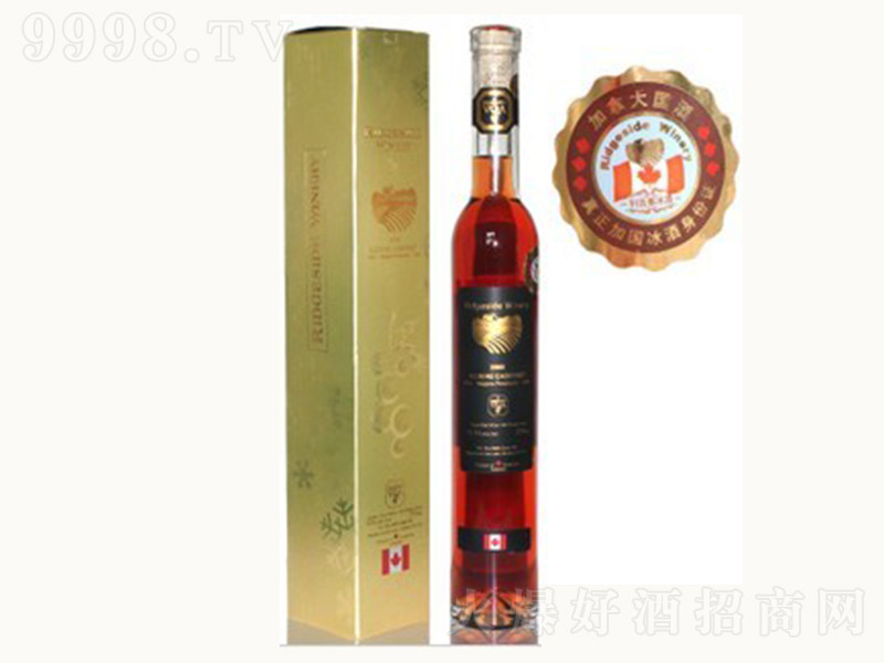 ���ô��м����S��Һ�wϵ��ֱƿ���t���Ѿơ�13.5�� 375ml��