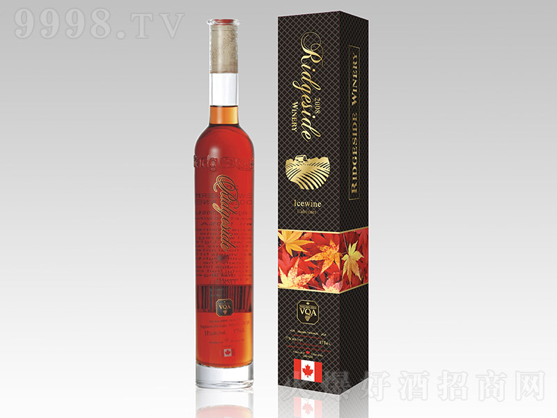 �м����ʼ�����ֱƿ���t���Ѿơ�11�� 375ml��