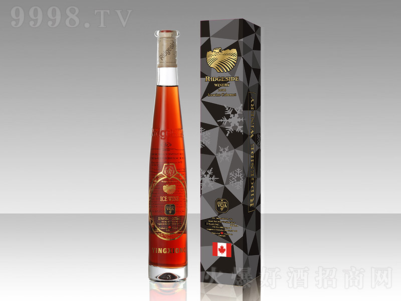 2008�C��摪(y��ng)��ϵ�б��t���Ѿơ�11�� 375ml��