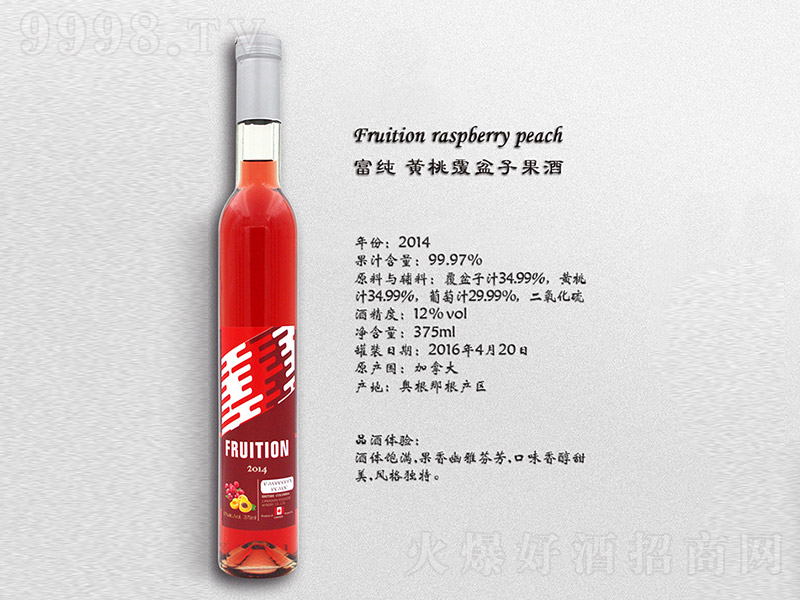 �����S�Ҹ����ӹ��ơ�12�� 375ml��-�خa(ch��n)��������Ϣ