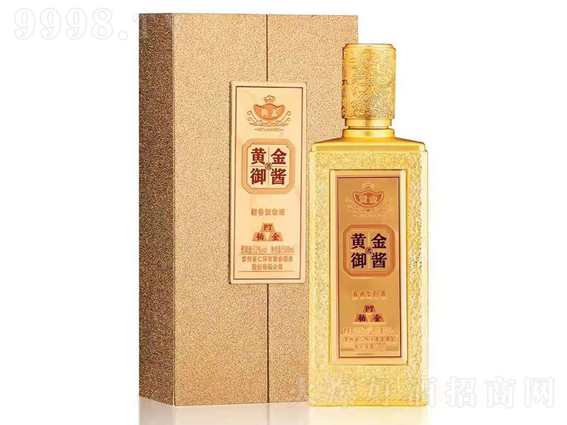 �S�����u���K�� �u���Ͱ׾ơ�53�� 500ml��-�׾�������Ϣ