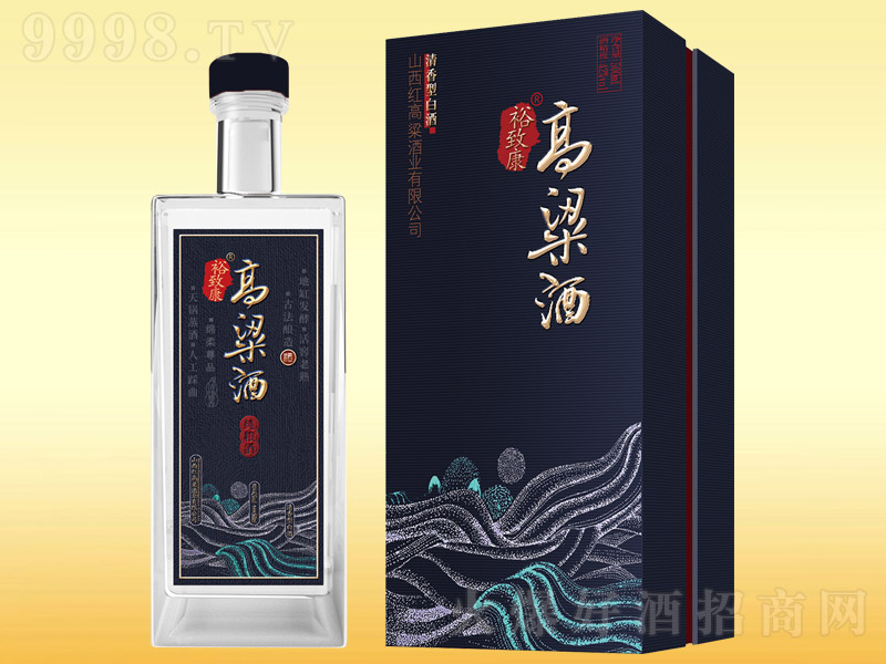 ԣ�¿������ƾd����Ʒ �����͡�42��52�� 500ml��