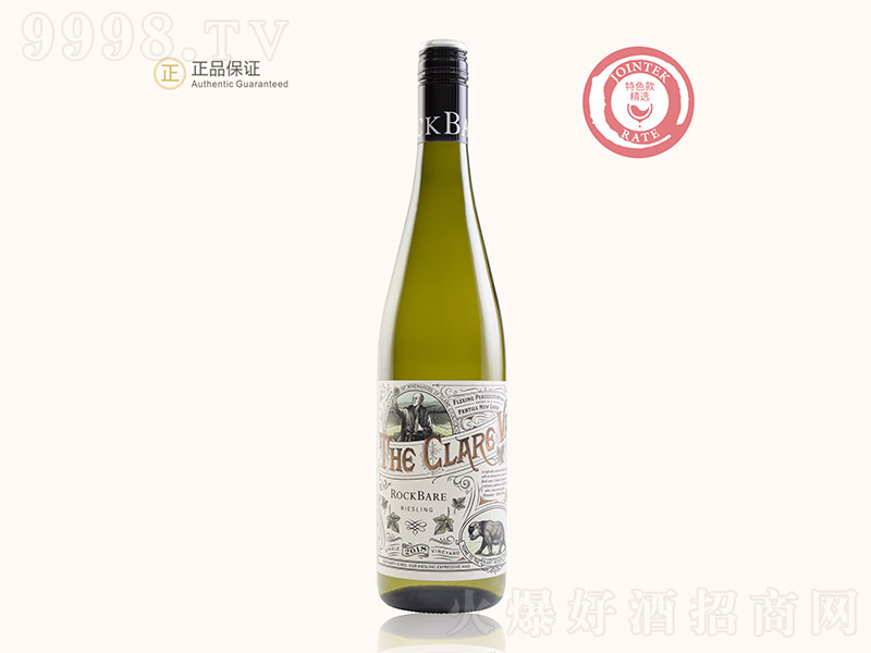 ��ؐ����˾������Ѿơ�13�� 750ml��