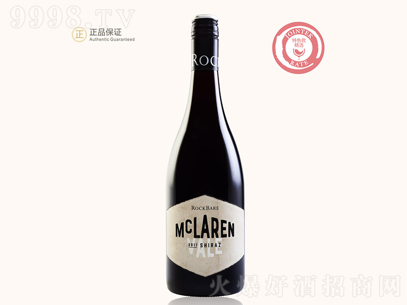 ��ؐ��ʩ�ռt���Ѿơ�13�� 750ml��-�t�����Ϣ