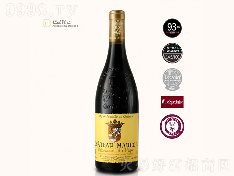 ���Ơ��̻��±���(j��ng)��t���Ѿơ�13�� 750ml��