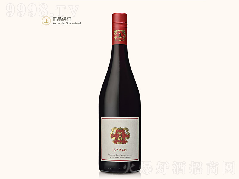 ���vʿٝ�������t���Ѿơ�13�� 750ml��