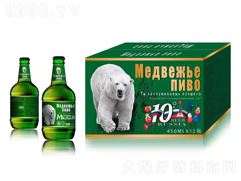 �ܿ���ơ�ơ�10�� 450ml��