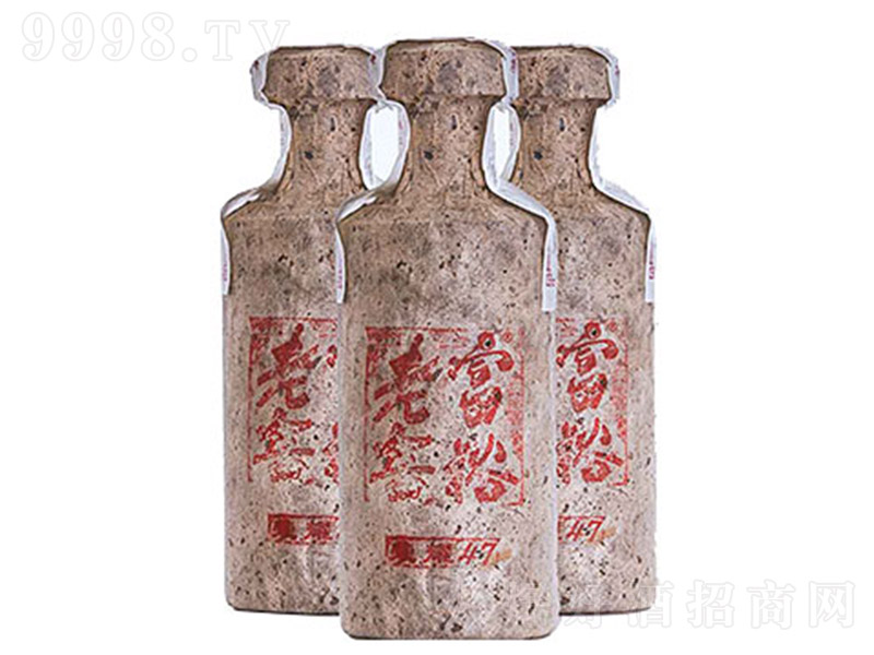 ��ԣ�ϽѾƘsҫ �����Ͱ׾ơ�47�� 450ml��