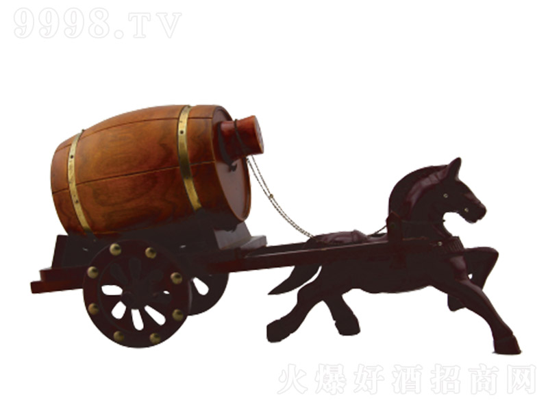 ��ԣ�ϽѾ���� �����Ͱ׾ơ�52�� 500ml��