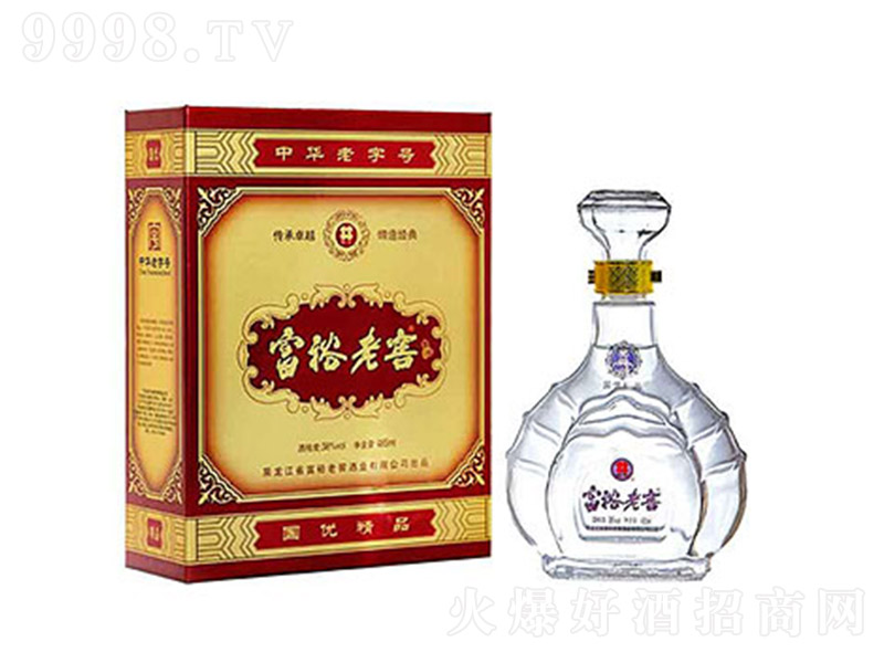 ��ԣ�ϽѾƇ�(gu��)��(y��u) �����Ͱ׾ơ�38�� 485ml��