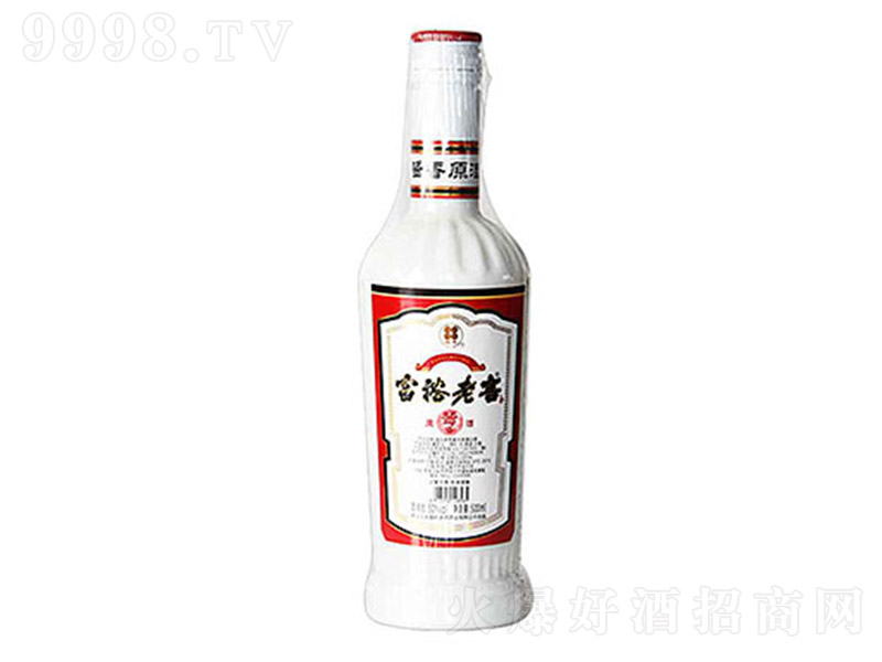 ��ԣ�ϽѾ��u��ԭ�� �����Ͱ׾ơ�50�� 450ml��