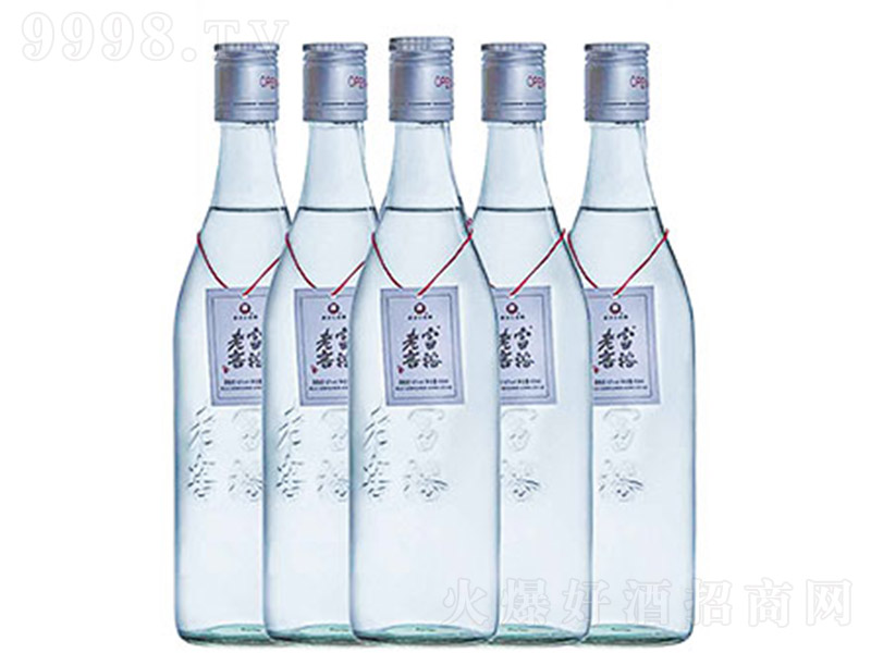 ��ԣ�ϽѾƹ�ƿ �����Ͱ׾ơ�42�� 450ml��