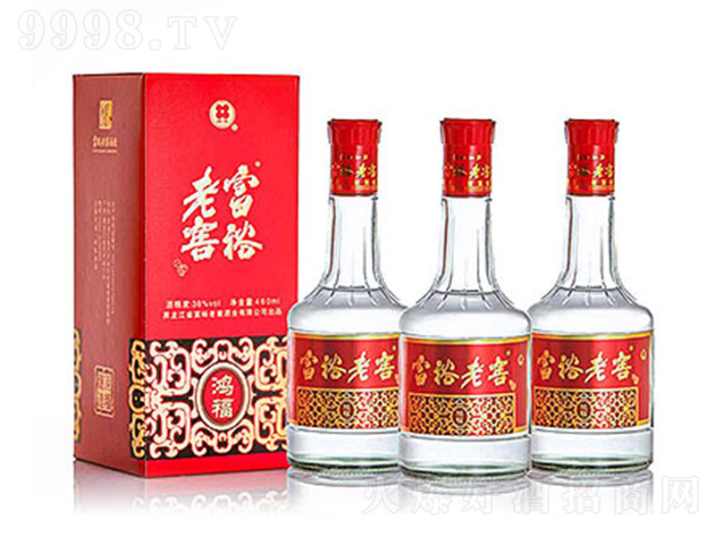 ��ԣ�ϽѾ����� �����Ͱ׾ơ�38�� 460ml��