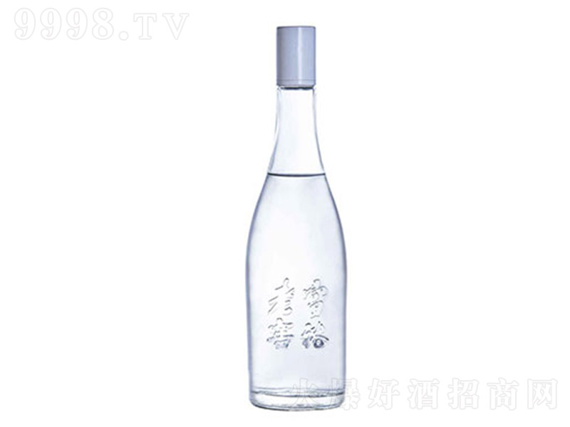 ��ԣ�ϽѾƹ�ƿ �����Ͱ׾ơ�35�� 450ml��