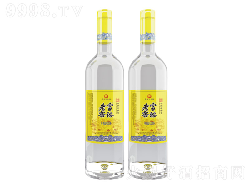 ��ԣ�ϽѾ��� �����Ͱ׾ơ�52�� 500ml��