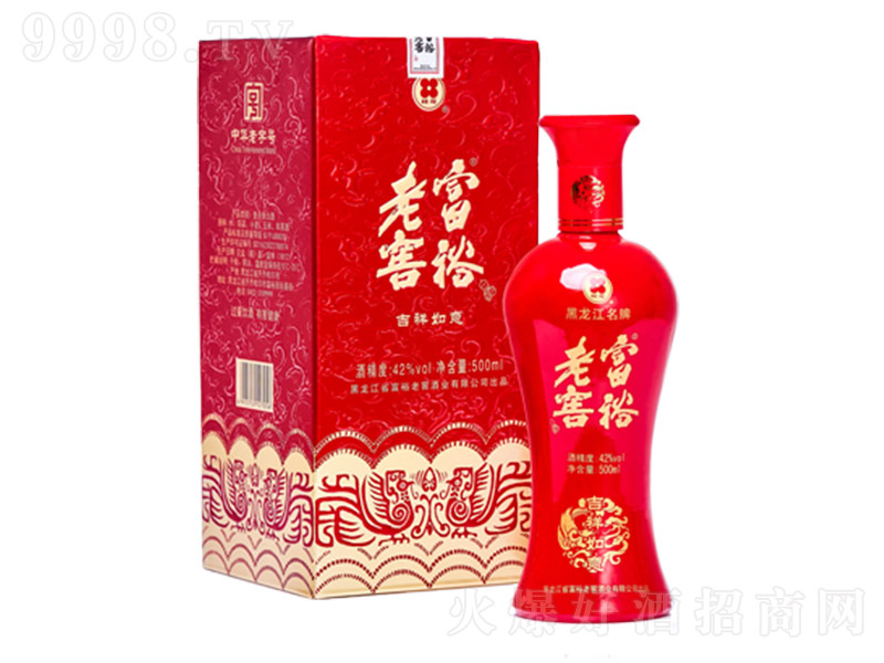 ��ԣ�ϽѾƼ������� �����Ͱ׾ơ�42�� 500ml��