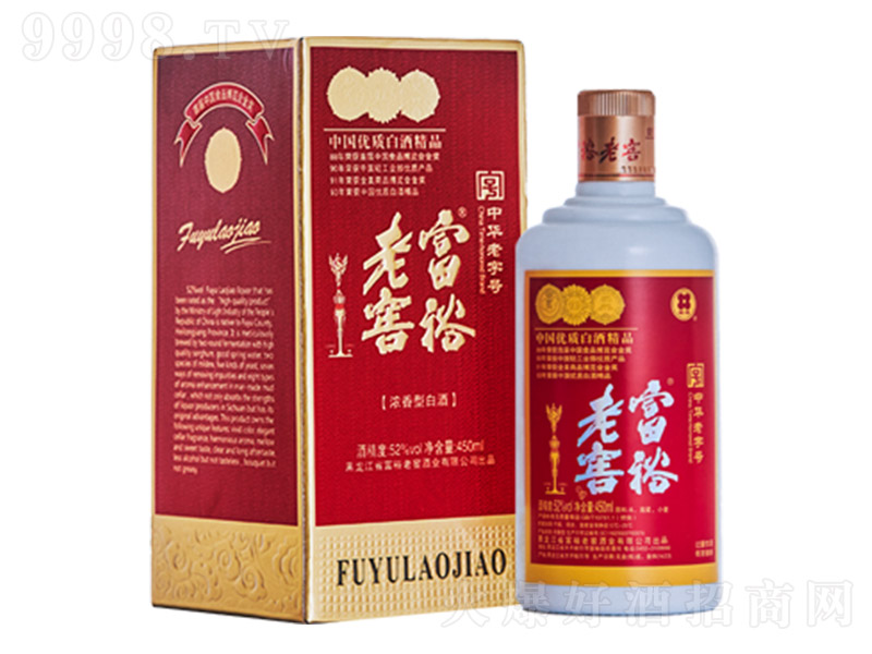 ��ԣ�ϽѾƲ�?j��)?y��u) �����Ͱ׾ơ�52�� 500ml��