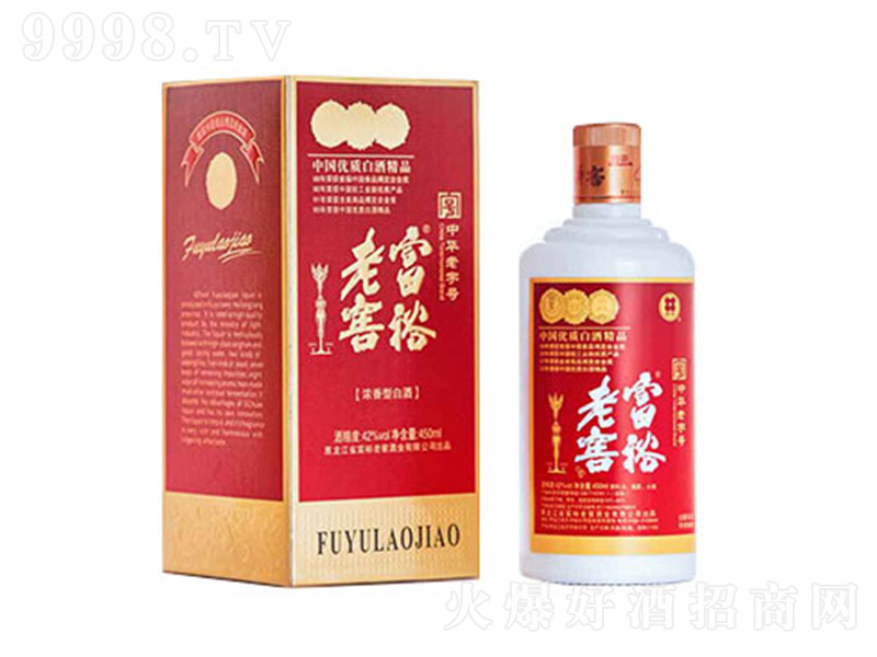 ��ԣ�ϽѾƲ�?j��)?y��u) �����Ͱ׾ơ�42�� 450ml��