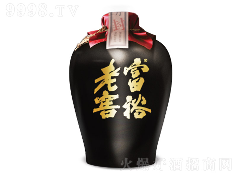 ��ԣ�Ͻѷ≯�� �����Ͱ׾ơ�60�� 5000ml��