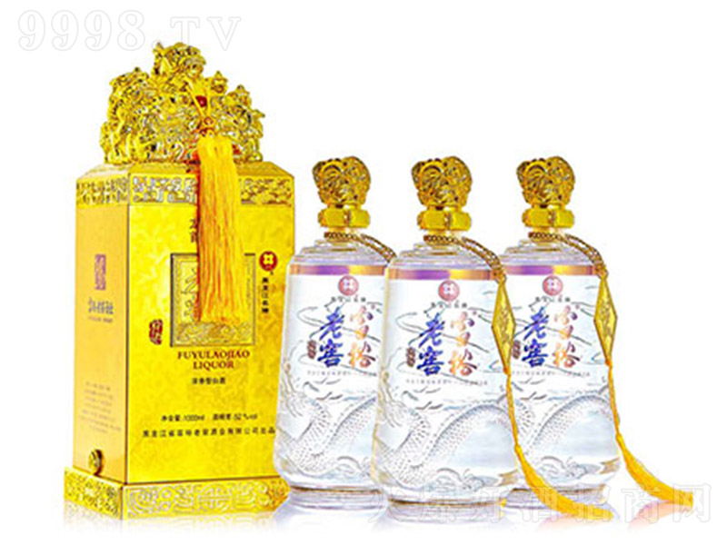 ��t���� �����Ͱ׾ơ�52�� 1000ml��