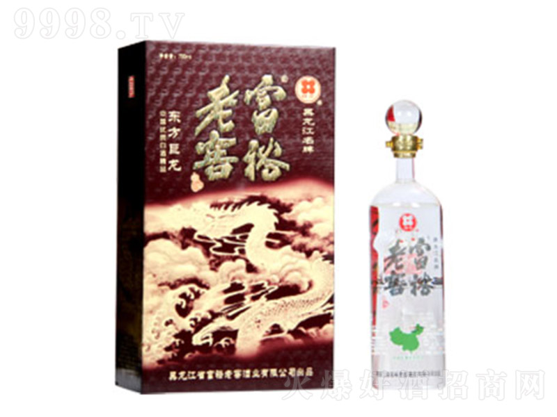 ��ԣ�ϽѾƖ|������ �����Ͱ׾ơ�43�� 700ml��-�׾�������Ϣ