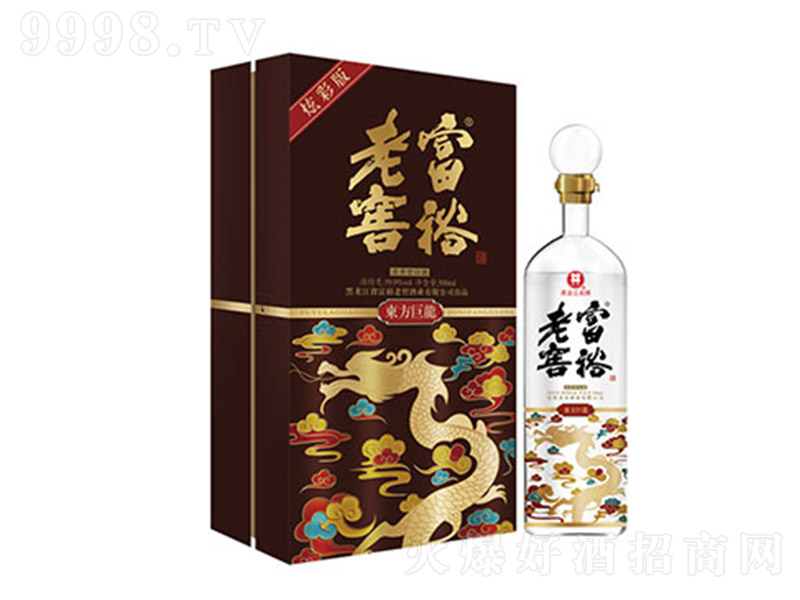 ��ԣ�ϽѾ��Ųʖ|������ �����Ͱ׾ơ�40�� 500ml��