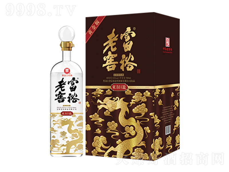 ��ԣ�ϽѾƖ|�������S��� �����Ͱ׾ơ�52�� 500ml��