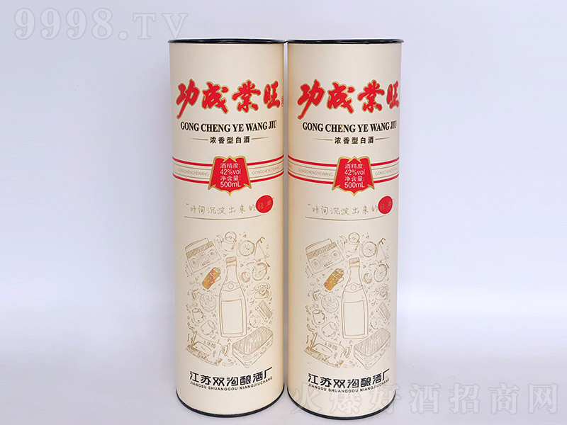 �|�������ɘI(y��)���AͰ �����Ͱ׾ơ�42�� 500ml��